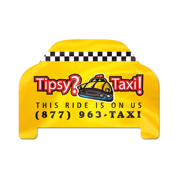 Microfiber decal.... from ASI 90807 Tekweld