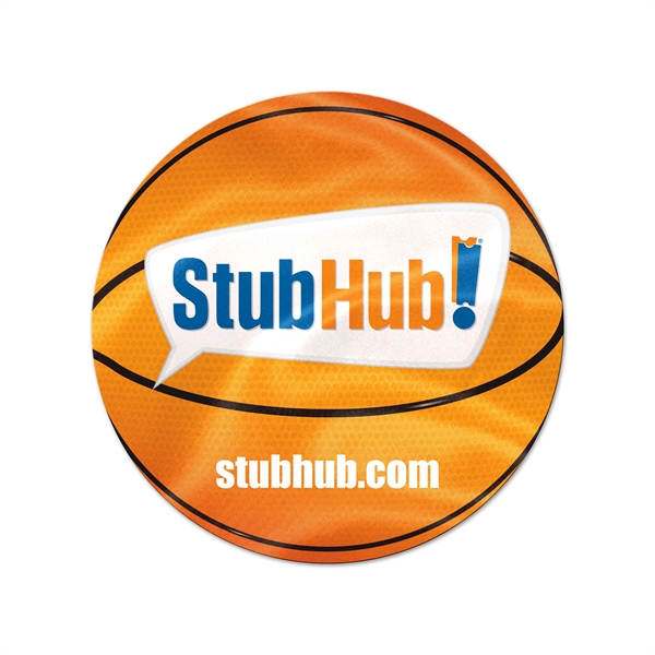 Microfiber decal.... from ASI 90807 Tekweld