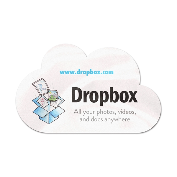 Microfiber decal.... from ASI 90807 Tekweld