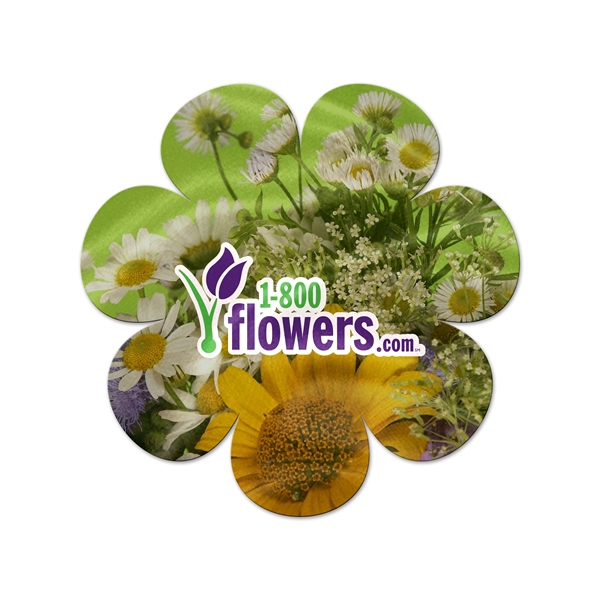 Microfiber decal.... from ASI 90807 Tekweld