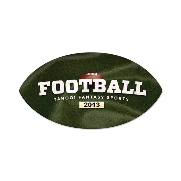 Microfiber decal.... from ASI 90807 Tekweld