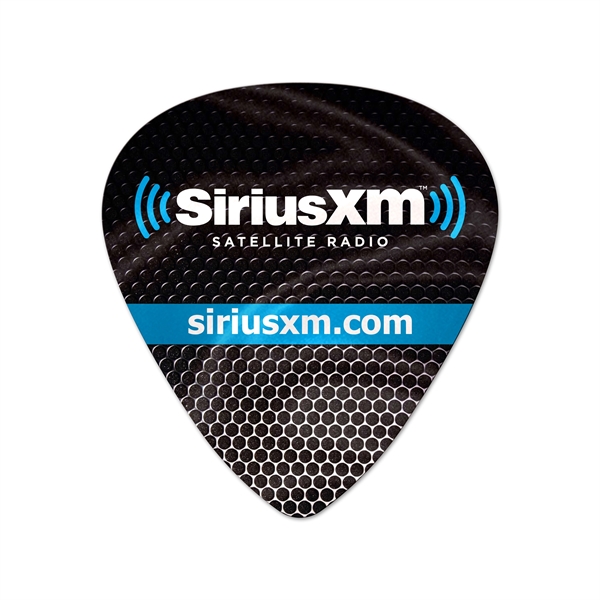 Microfiber decal.... from ASI 90807 Tekweld