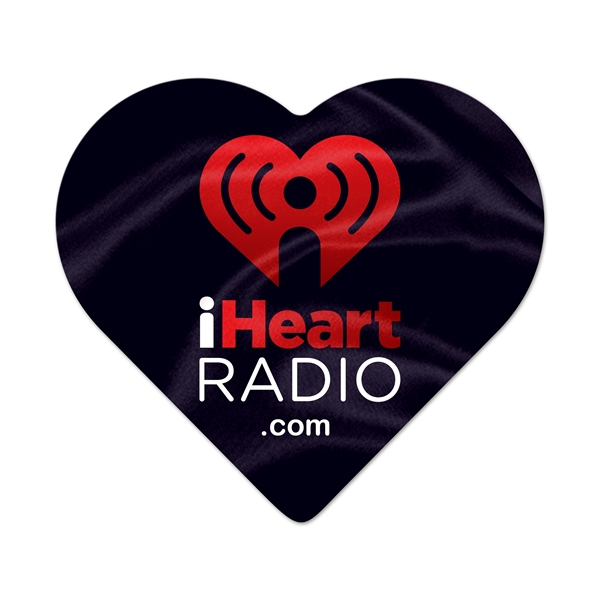 Microfiber decal.... from ASI 90807 Tekweld