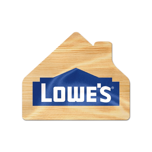 Microfiber decal.... from ASI 90807 Tekweld