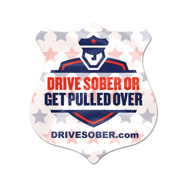 Microfiber decal.... from ASI 90807 Tekweld