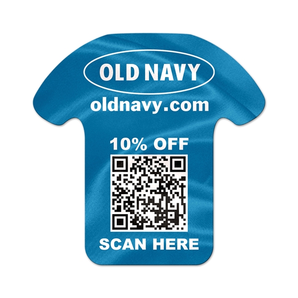 Microfiber decal.... from ASI 90807 Tekweld