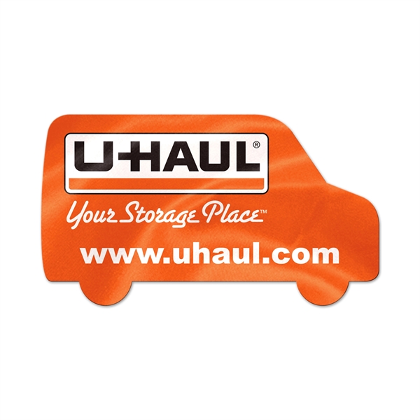 Microfiber decal.... from ASI 90807 Tekweld