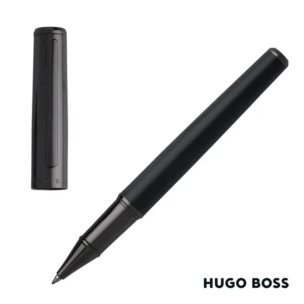 The "Minimal" pen line is a manifestation of simplicity.... from ASI 84592 St Regis Group