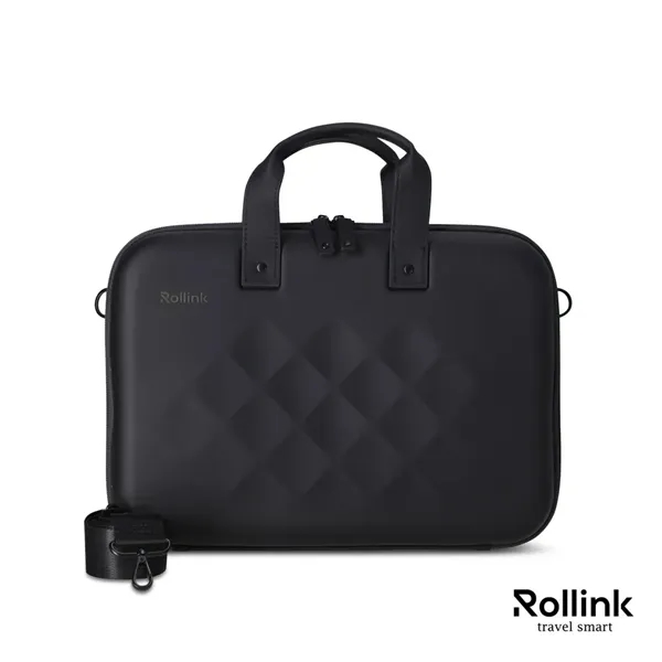 Rollink® TOUR 15.6" Horizontal Laptop Case... from ASI 84592 St Regis Group