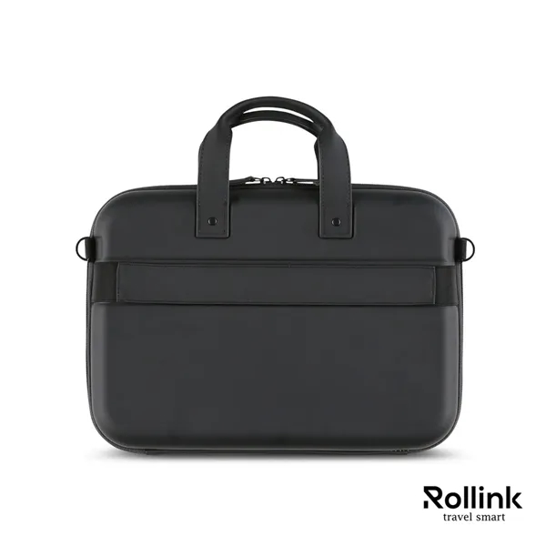 Rollink® TOUR 15.6" Horizontal Laptop Case... from ASI 84592 St Regis Group