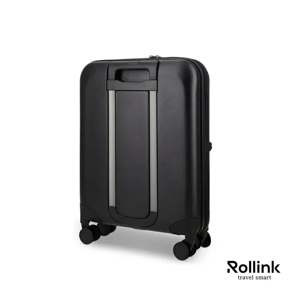 Rollink® Mono 21" Carry On Luggage... from ASI 84592 St Regis Group
