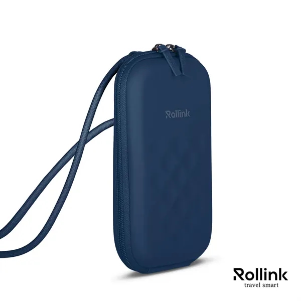 Whether you are going for a quick city stroll or traveling... from ASI 84592 St Regis Group