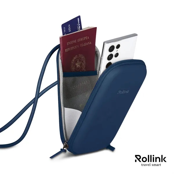 Whether you are going for a quick city stroll or traveling... from ASI 84592 St Regis Group