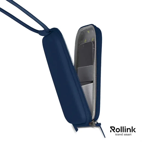 Whether you are going for a quick city stroll or traveling... from ASI 84592 St Regis Group