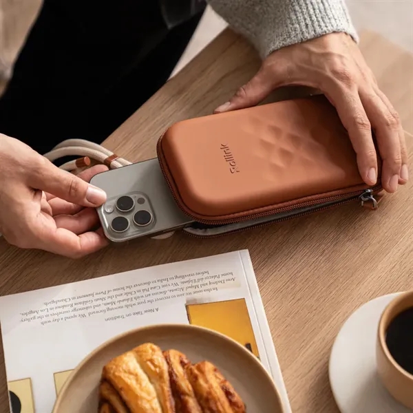 Whether you are going for a quick city stroll or traveling... from ASI 84592 St Regis Group