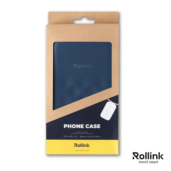 Whether you are going for a quick city stroll or traveling... from ASI 84592 St Regis Group