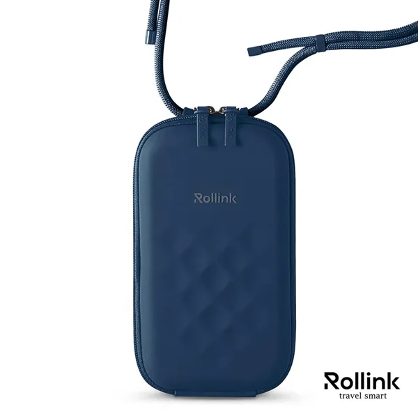 Whether you are going for a quick city stroll or traveling... from ASI 84592 St Regis Group