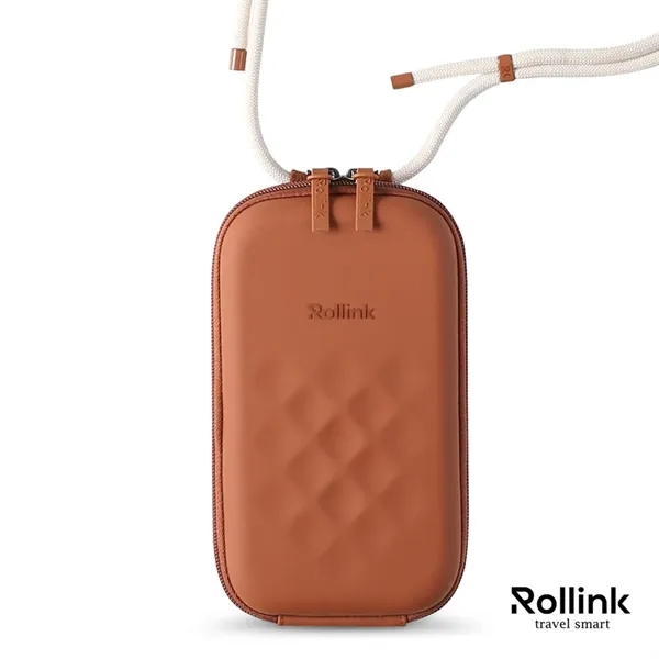 Whether you are going for a quick city stroll or traveling... from ASI 84592 St Regis Group