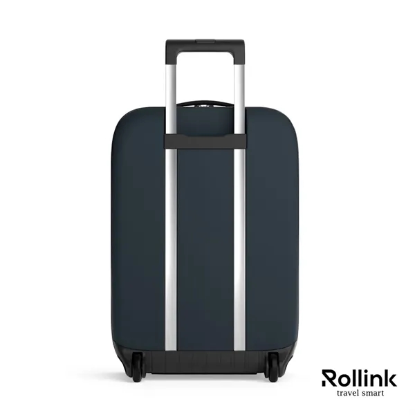 Take it, store it, trust it anywhere. Flex Vega is as... from ASI 84592 St Regis Group