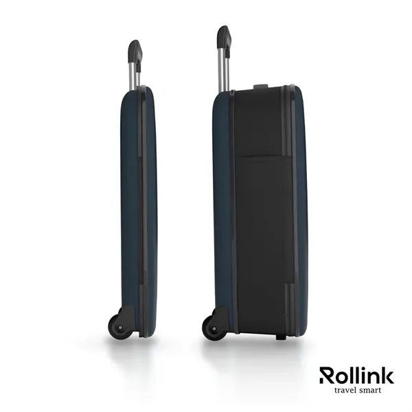 Take it, store it, trust it anywhere. Flex Vega is as... from ASI 84592 St Regis Group