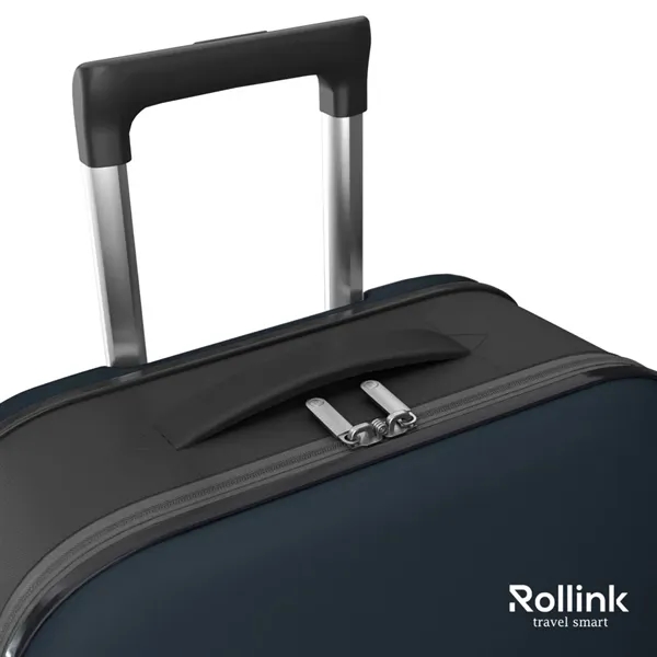 Take it, store it, trust it anywhere. Flex Vega is as... from ASI 84592 St Regis Group