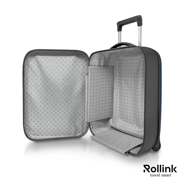 Take it, store it, trust it anywhere. Flex Vega is as... from ASI 84592 St Regis Group