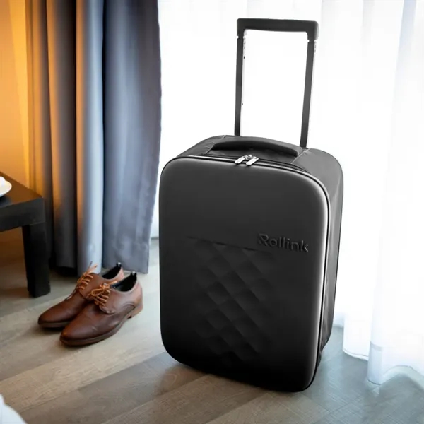 Take it, store it, trust it anywhere. Flex Vega is as... from ASI 84592 St Regis Group