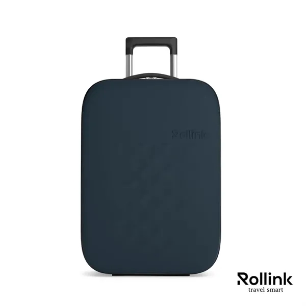 Take it, store it, trust it anywhere. Flex Vega is as... from ASI 84592 St Regis Group