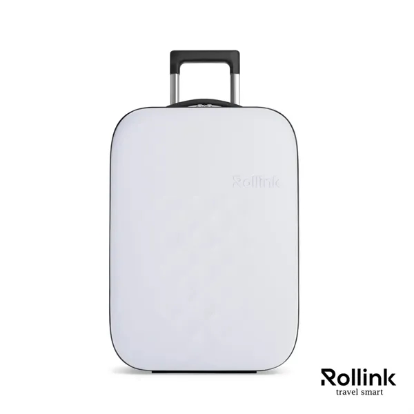 Take it, store it, trust it anywhere. Flex Vega is as... from ASI 84592 St Regis Group