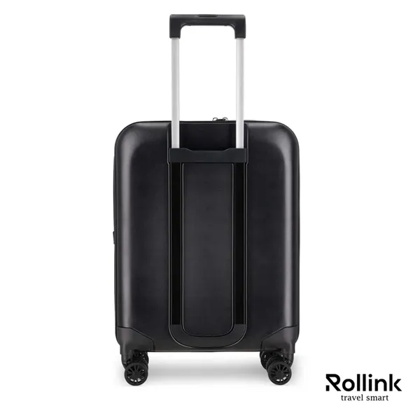 The Flex Light collection is made for those who value lightweight... from ASI 84592 St Regis Group