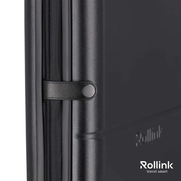 The Flex Light collection is made for those who value lightweight... from ASI 84592 St Regis Group