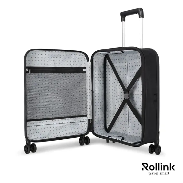 The Flex Light collection is made for those who value lightweight... from ASI 84592 St Regis Group