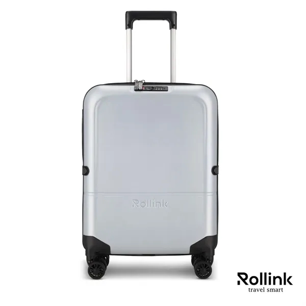 The Flex Light collection is made for those who value lightweight... from ASI 84592 St Regis Group