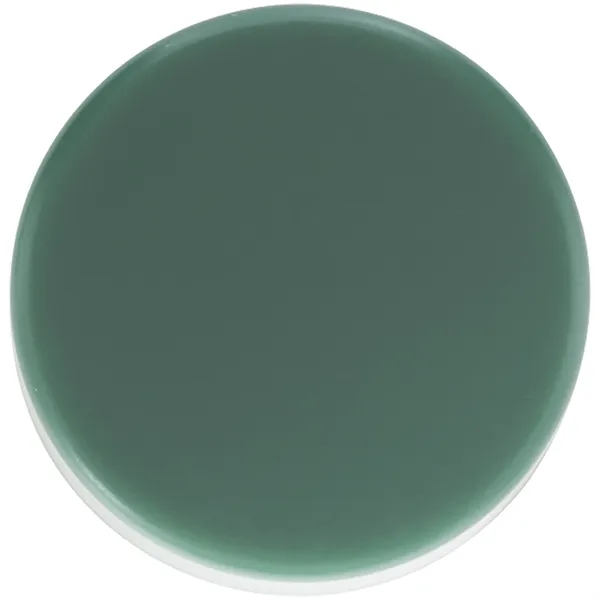 17 oz recycled stainless steel bottle with vacuum insulation, dual-opening lid,... from ASI 51197 ETS Express, LLC