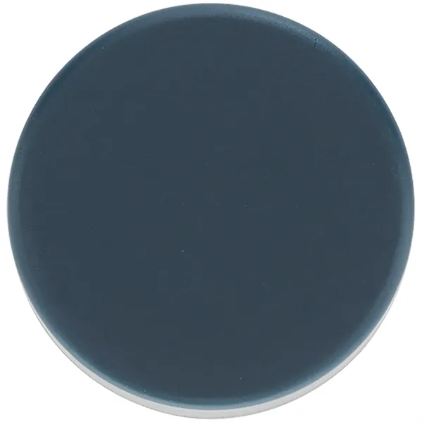 17 oz recycled stainless steel bottle with vacuum insulation, dual-opening lid,... from ASI 51197 ETS Express, LLC