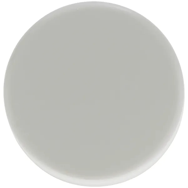 17 oz recycled stainless steel bottle with vacuum insulation, dual-opening lid,... from ASI 51197 ETS Express, LLC