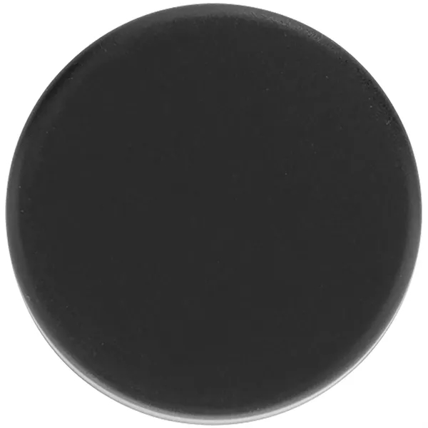 17 oz recycled stainless steel bottle with vacuum insulation, dual-opening lid,... from ASI 51197 ETS Express, LLC