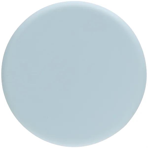 34 oz recycled stainless steel bottle with vacuum insulation and dual-opening... from ASI 51197 ETS Express, LLC