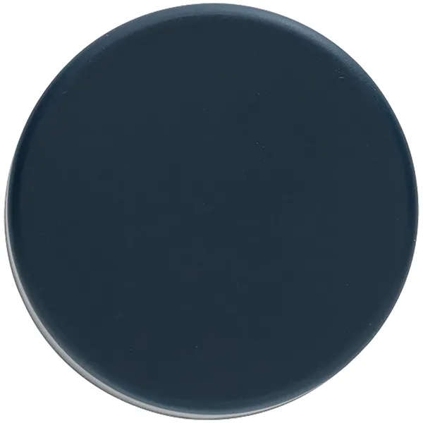 34 oz recycled stainless steel bottle with vacuum insulation and dual-opening... from ASI 51197 ETS Express, LLC