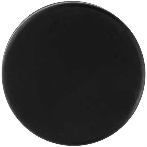 34 oz recycled stainless steel bottle with vacuum insulation and dual-opening... from ASI 51197 ETS Express, LLC