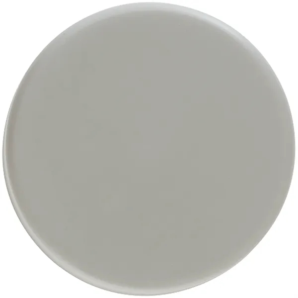 34 oz recycled stainless steel bottle with vacuum insulation and dual-opening... from ASI 51197 ETS Express, LLC