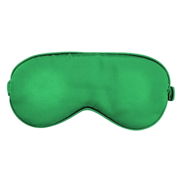 SLEEP MASK... from ASI 30208 A P Specialties / AP Specialties