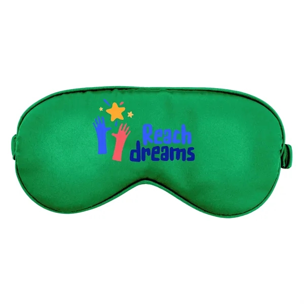 SLEEP MASK... from ASI 30208 A P Specialties / AP Specialties