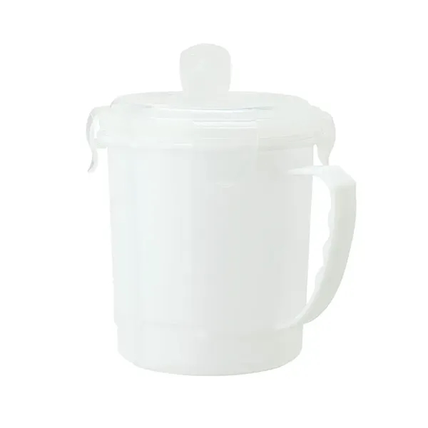 3-piece lunch cooler kit; holds up to 12 cans and includes... from ASI 67866 Logomark/Valumark