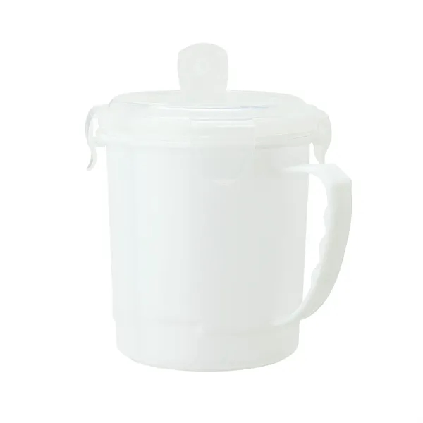 3-piece lunch cooler kit; holds up to 12 cans and includes... from ASI 67866 Logomark/Valumark