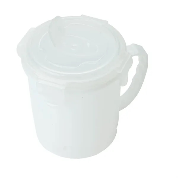 3-piece lunch cooler kit; holds up to 12 cans and includes... from ASI 67866 Logomark/Valumark