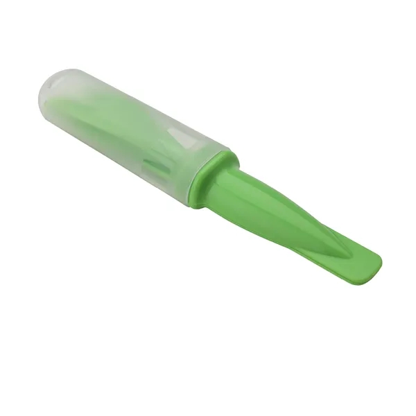 3-piece lunch cooler kit; holds up to 12 cans and includes... from ASI 67866 Logomark/Valumark