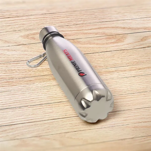 Bullet 26 oz. sports bottle.... from ASI 39552 BEL Promo