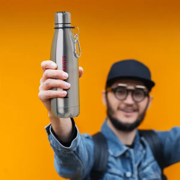 Bullet 26 oz. sports bottle.... from ASI 39552 BEL Promo