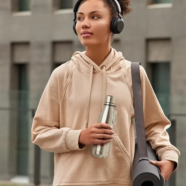 Bullet 26 oz. sports bottle.... from ASI 39552 BEL Promo